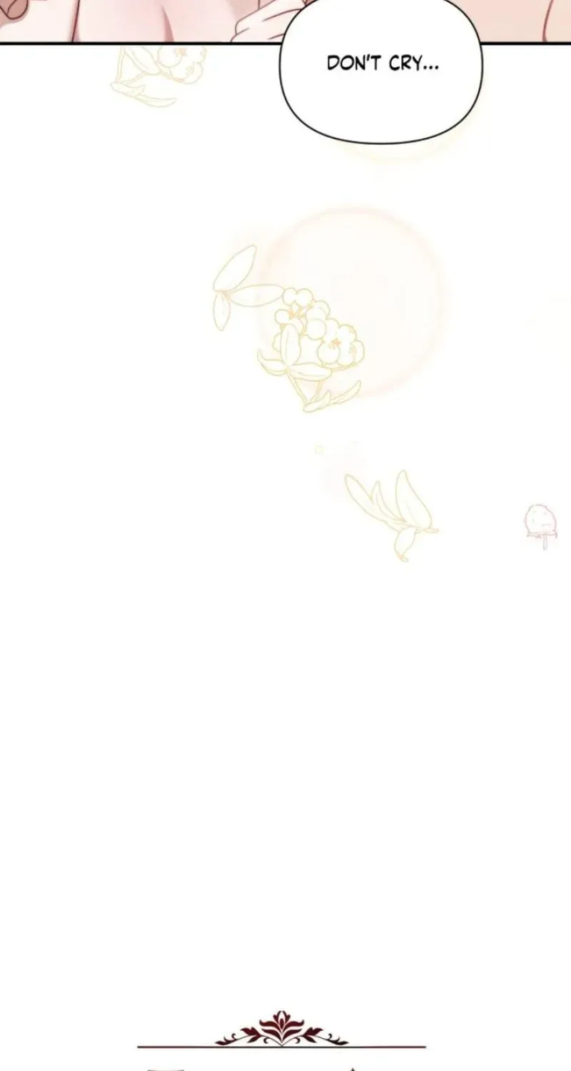 Lucia Chapter 2.2 page 44 - 