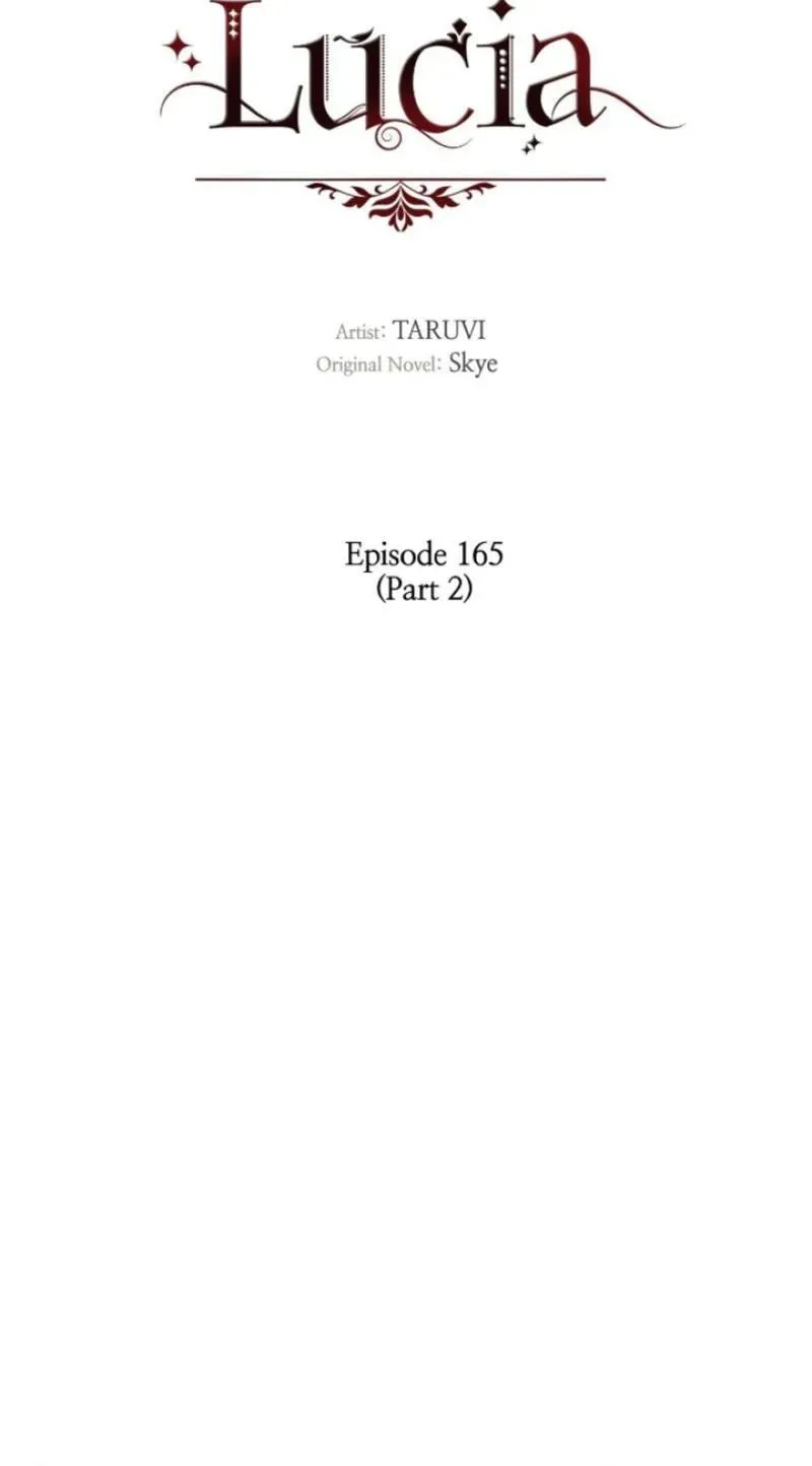 Lucia Chapter 2.2 page 45 - 
