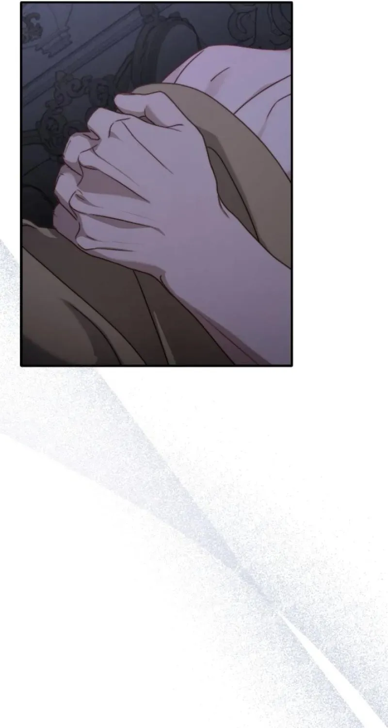 Lucia Chapter 2.2 page 46 - 