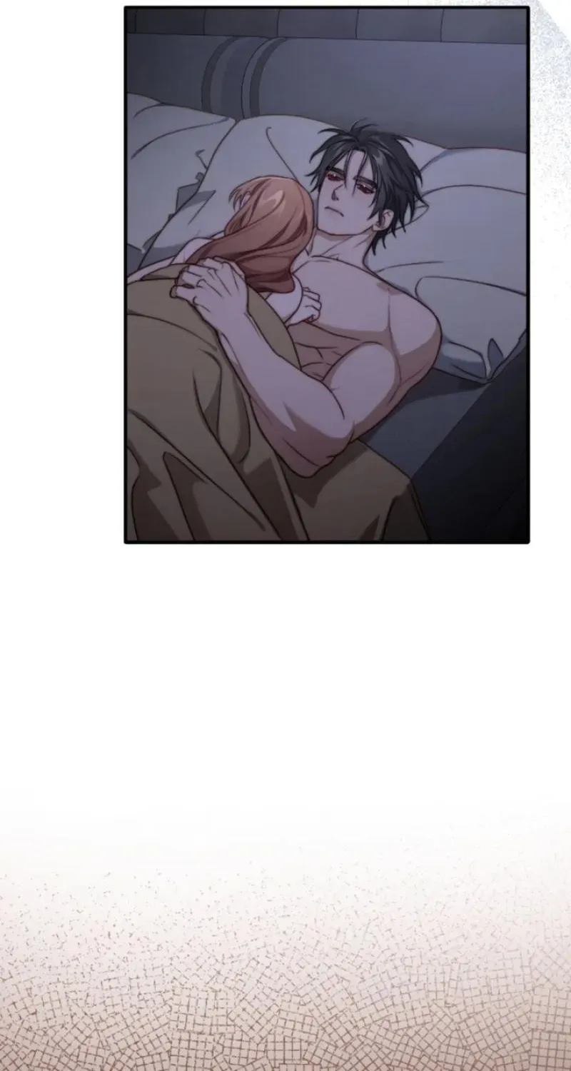 Lucia Chapter 2.2 page 47 - 