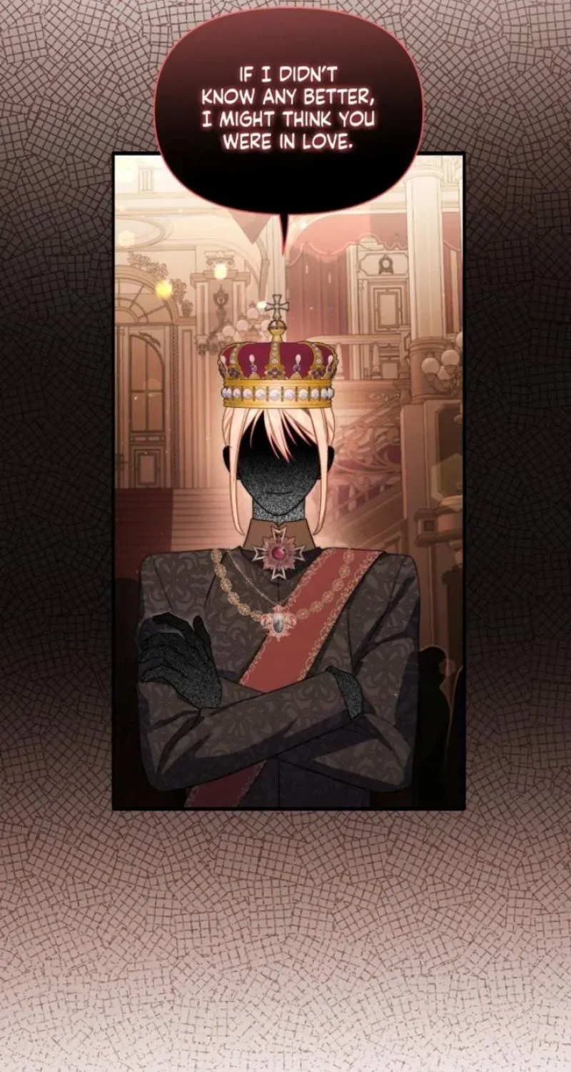 Lucia Chapter 2.2 page 48 - 