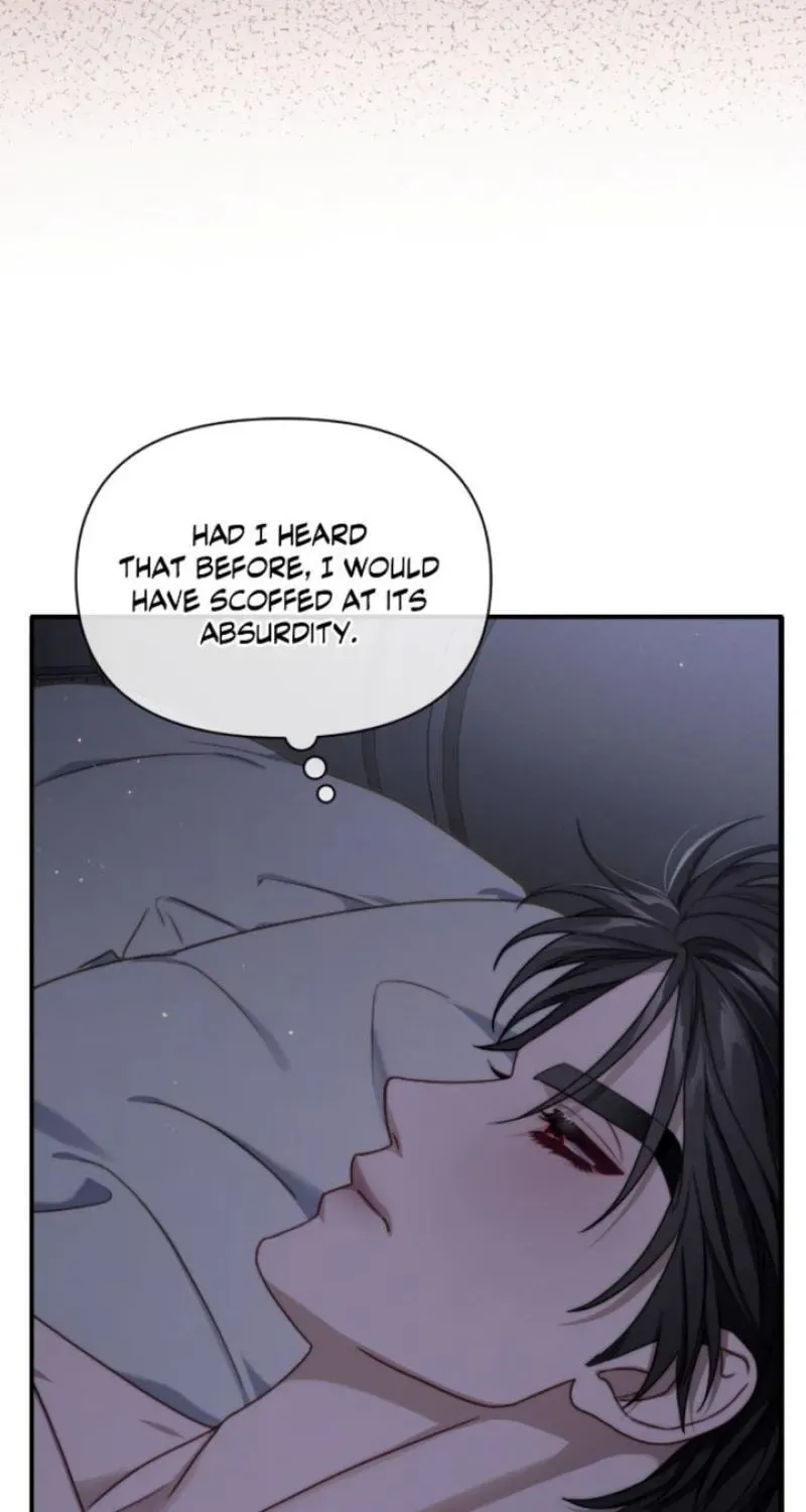 Lucia Chapter 2.2 page 49 - 