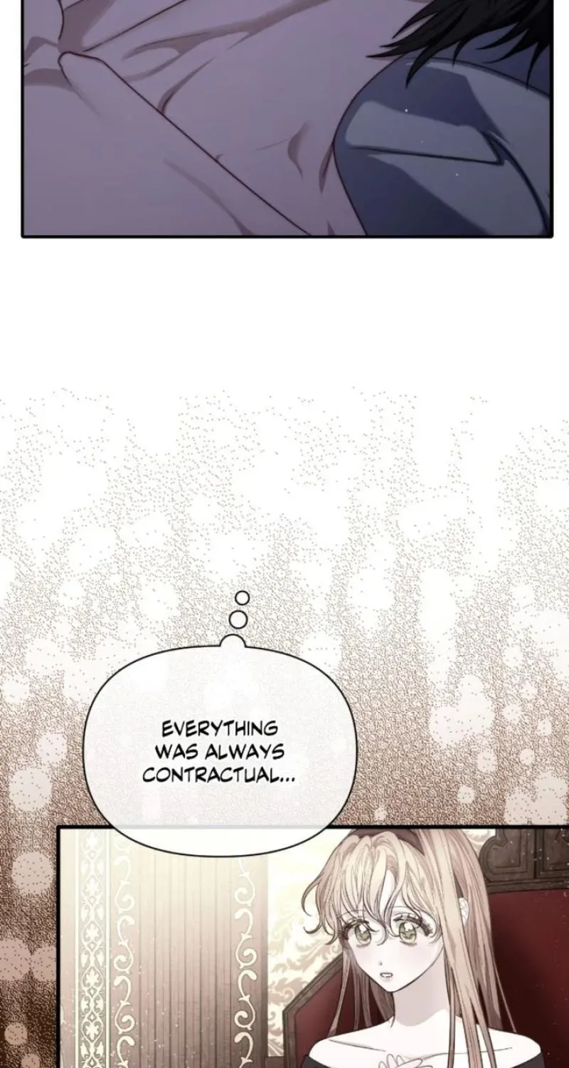 Lucia Chapter 2.2 page 50 - 