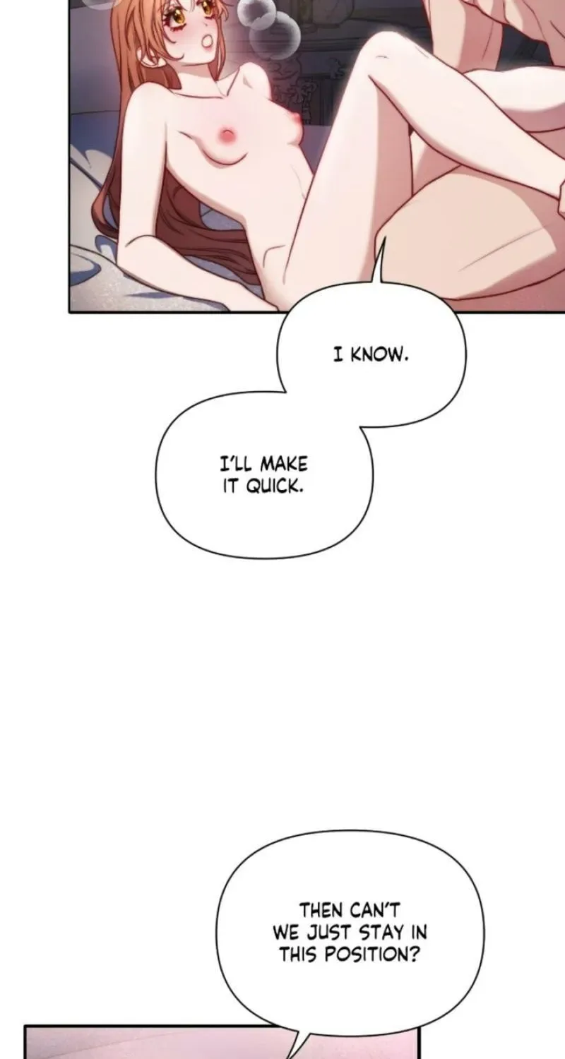 Lucia Chapter 2.2 page 6 - 