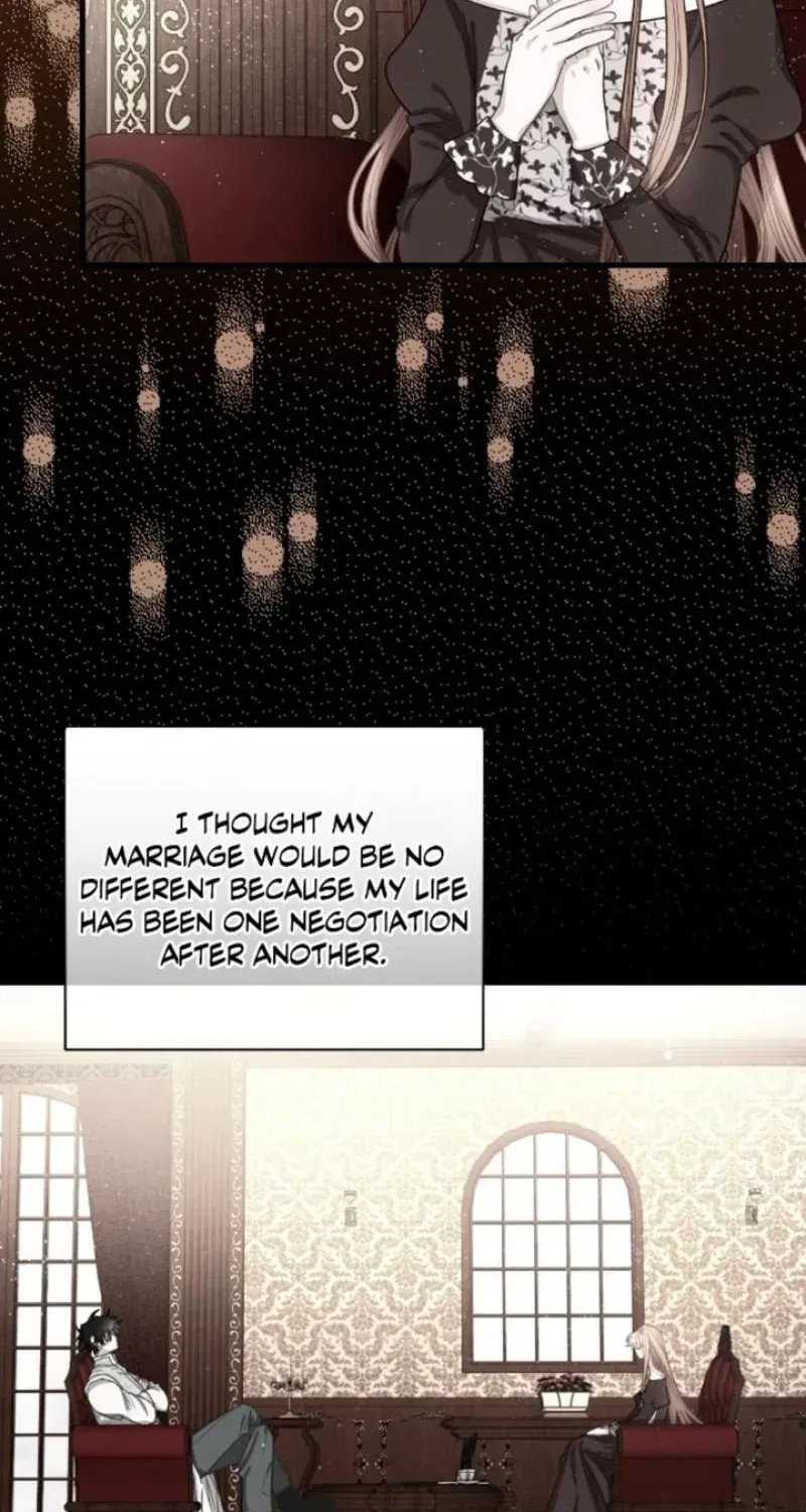 Lucia Chapter 2.2 page 51 - 