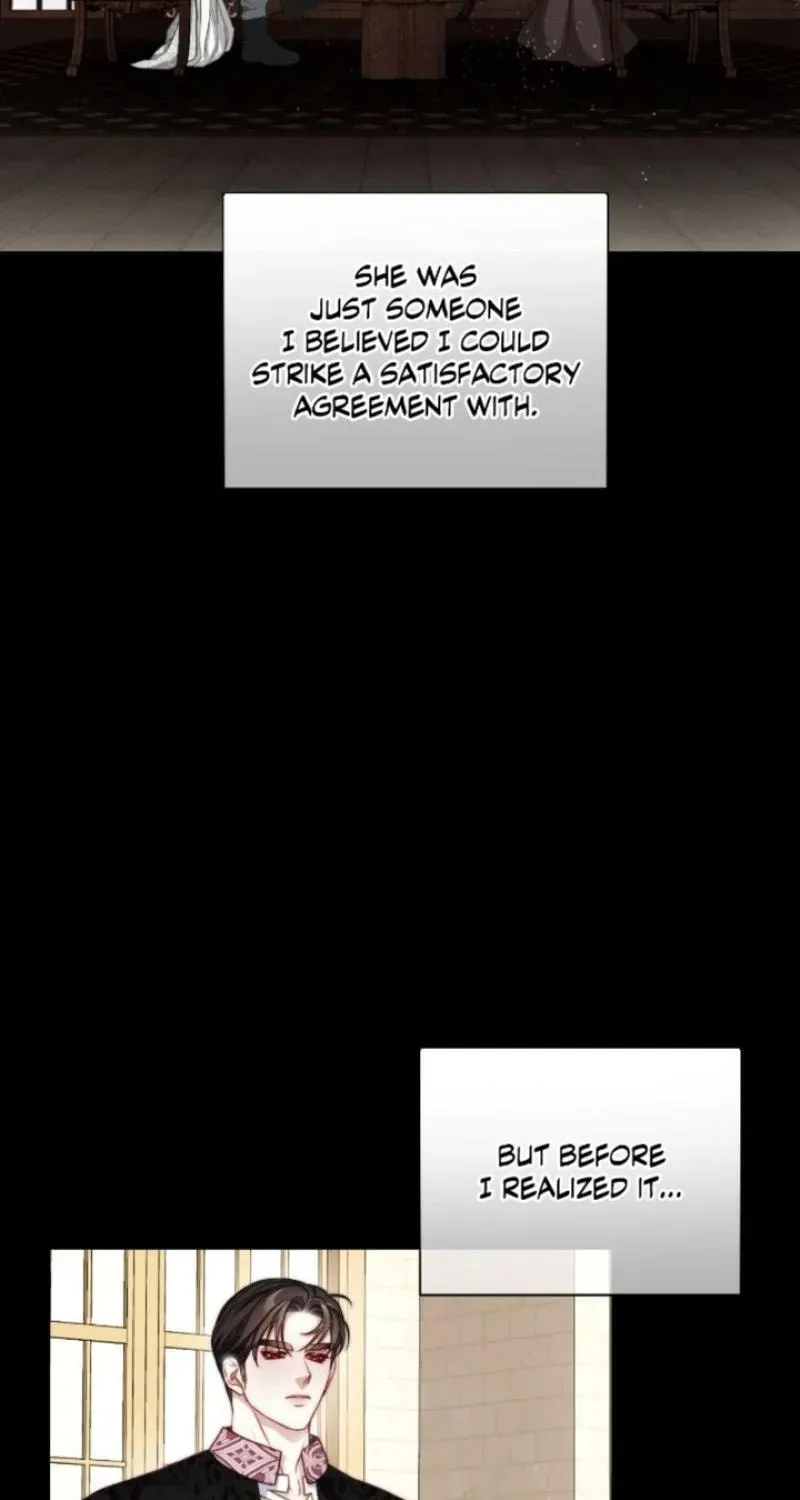 Lucia Chapter 2.2 page 52 - 