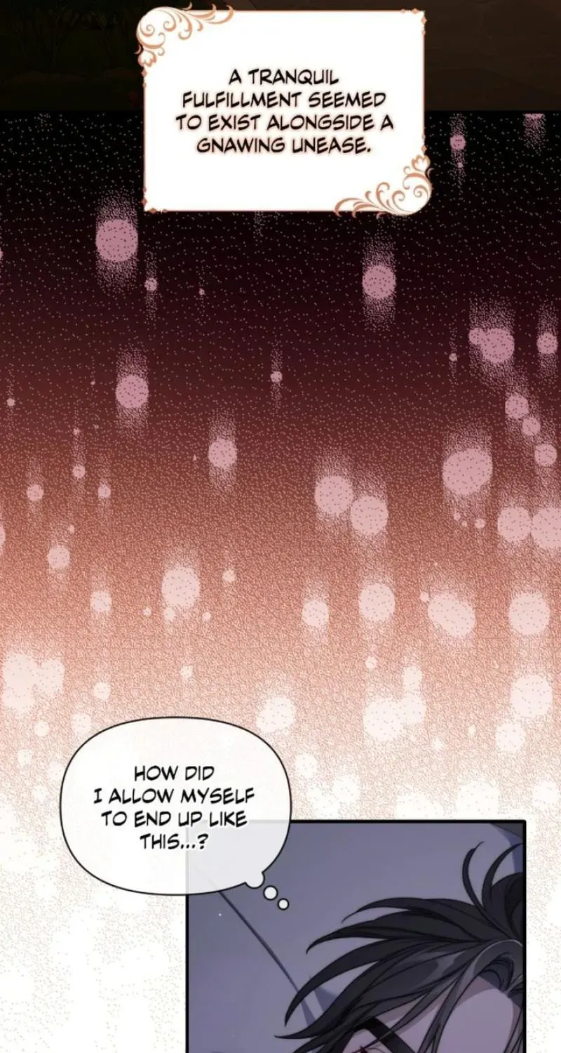 Lucia Chapter 2.2 page 57 - 