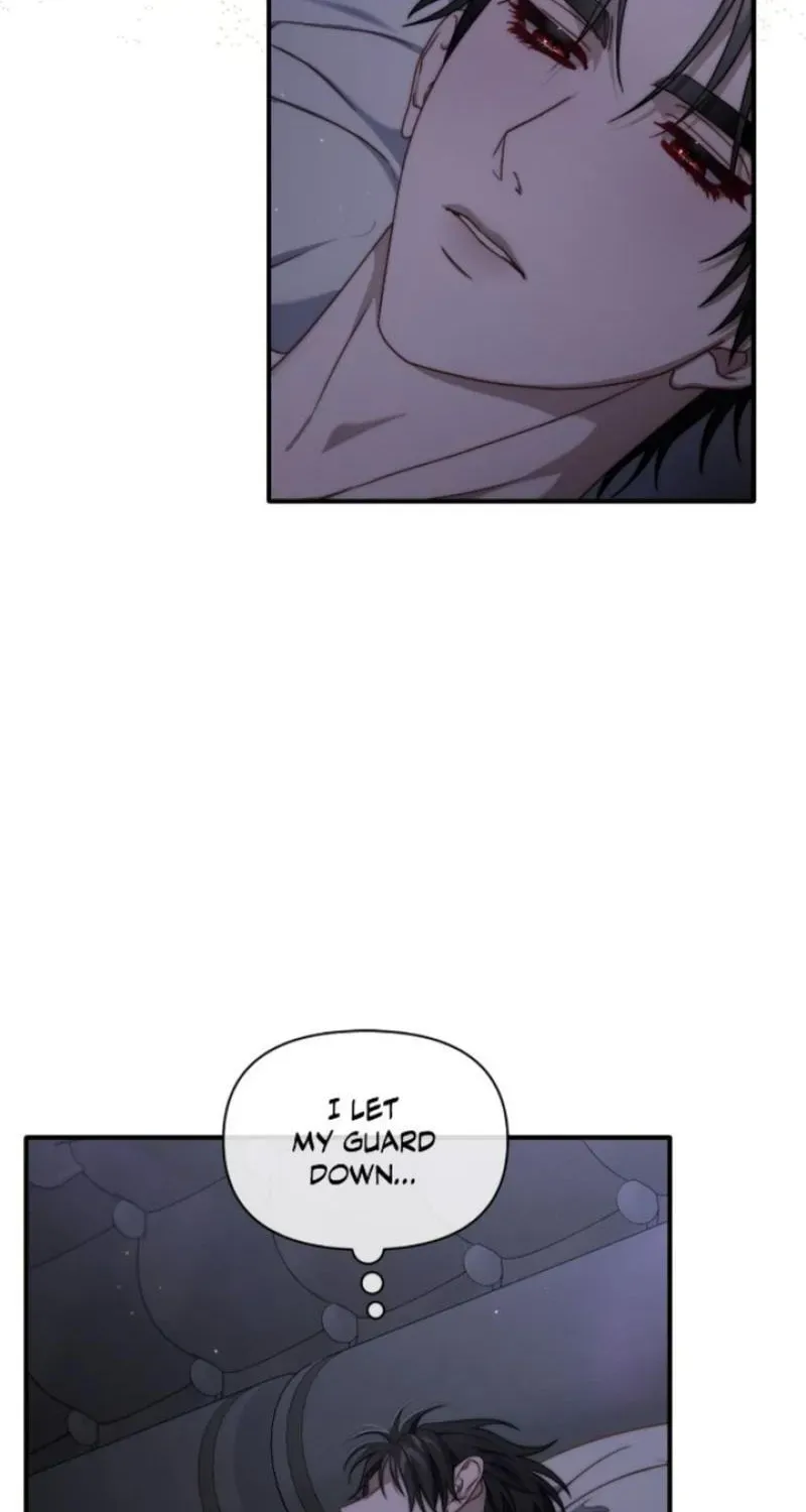 Lucia Chapter 2.2 page 58 - 