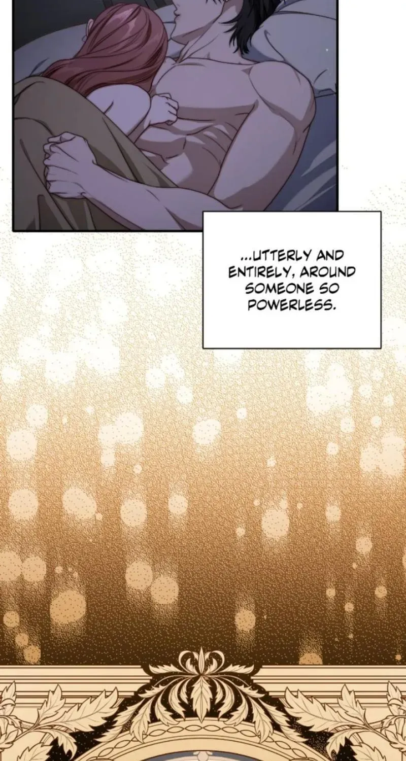Lucia Chapter 2.2 page 59 - 