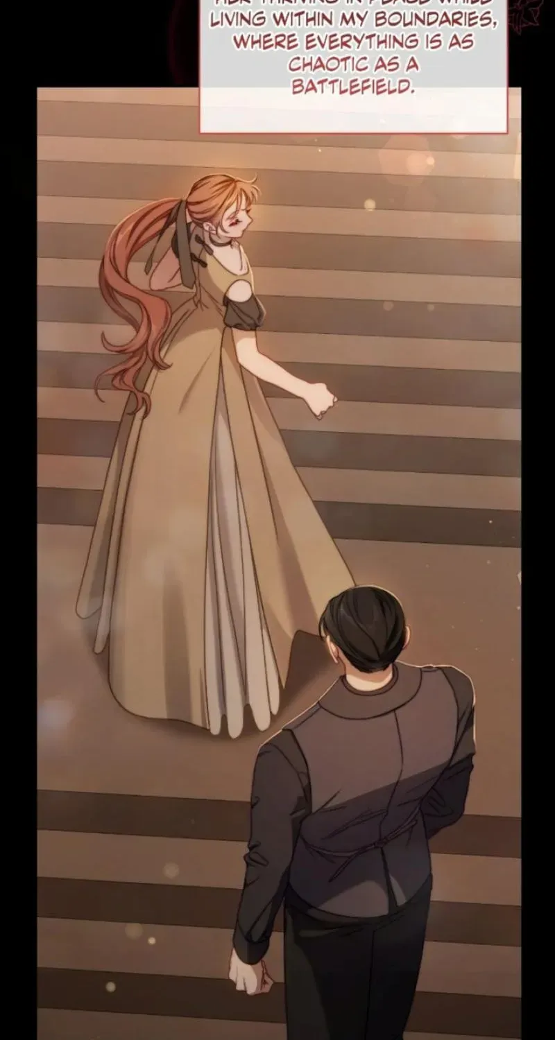 Lucia Chapter 2.2 page 62 - 