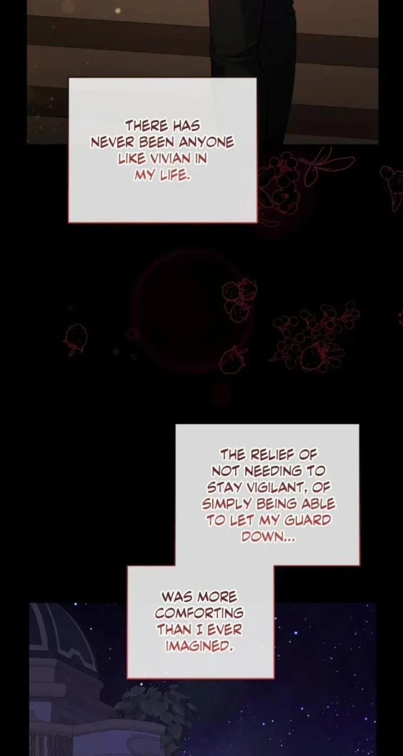 Lucia Chapter 2.2 page 63 - 