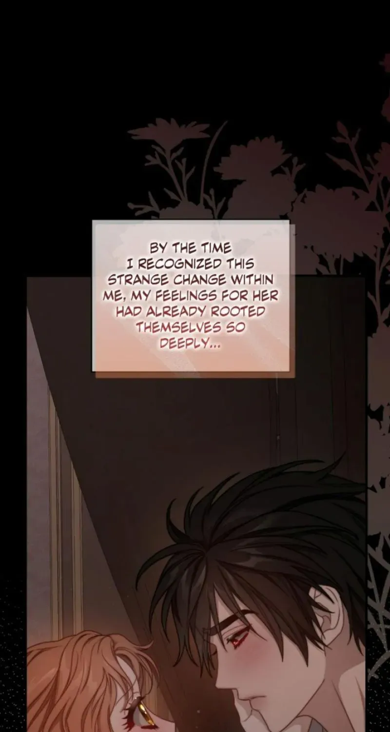 Lucia Chapter 2.2 page 65 - 