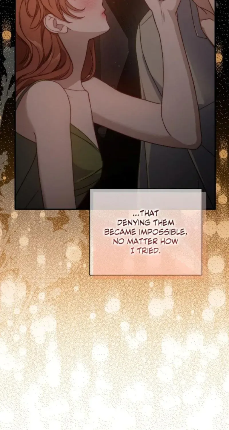Lucia Chapter 2.2 page 66 - 
