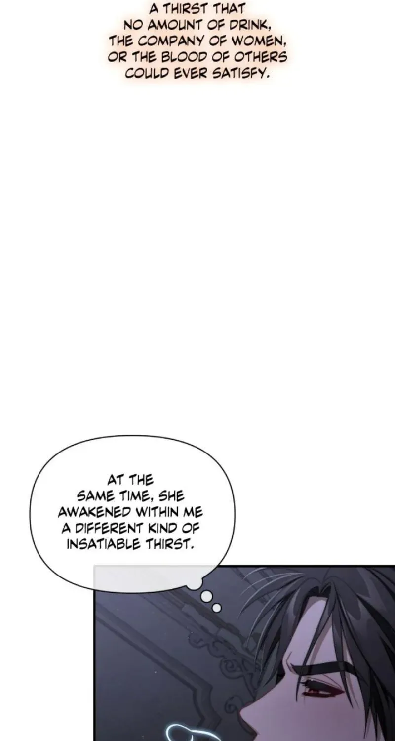 Lucia Chapter 2.2 page 69 - 