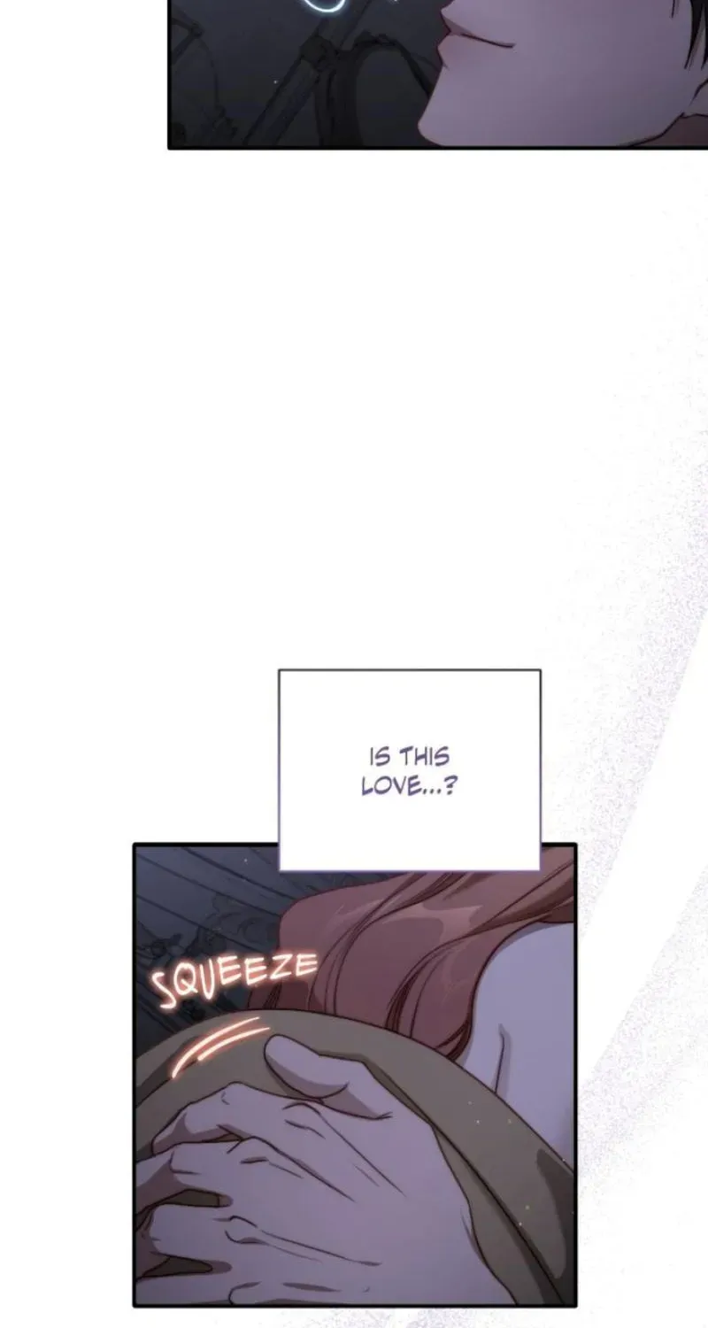 Lucia Chapter 2.2 page 70 - 