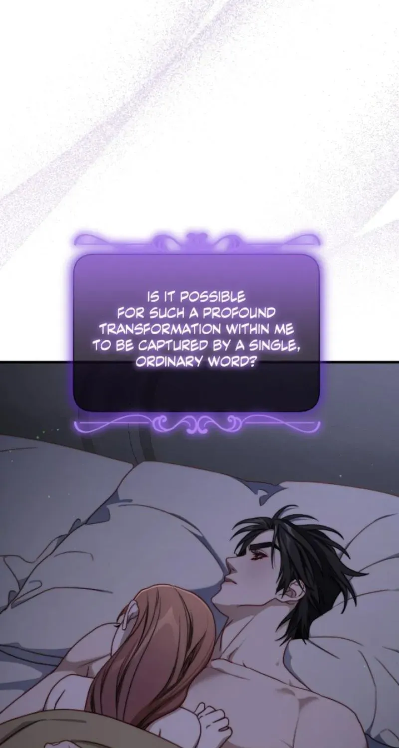 Lucia Chapter 2.2 page 71 - 