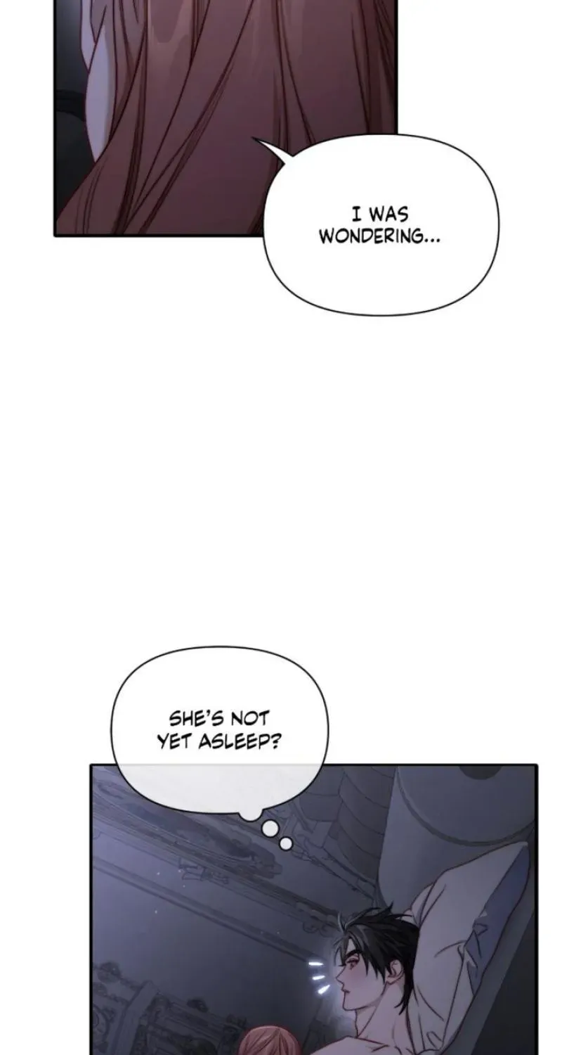 Lucia Chapter 2.2 page 73 - 