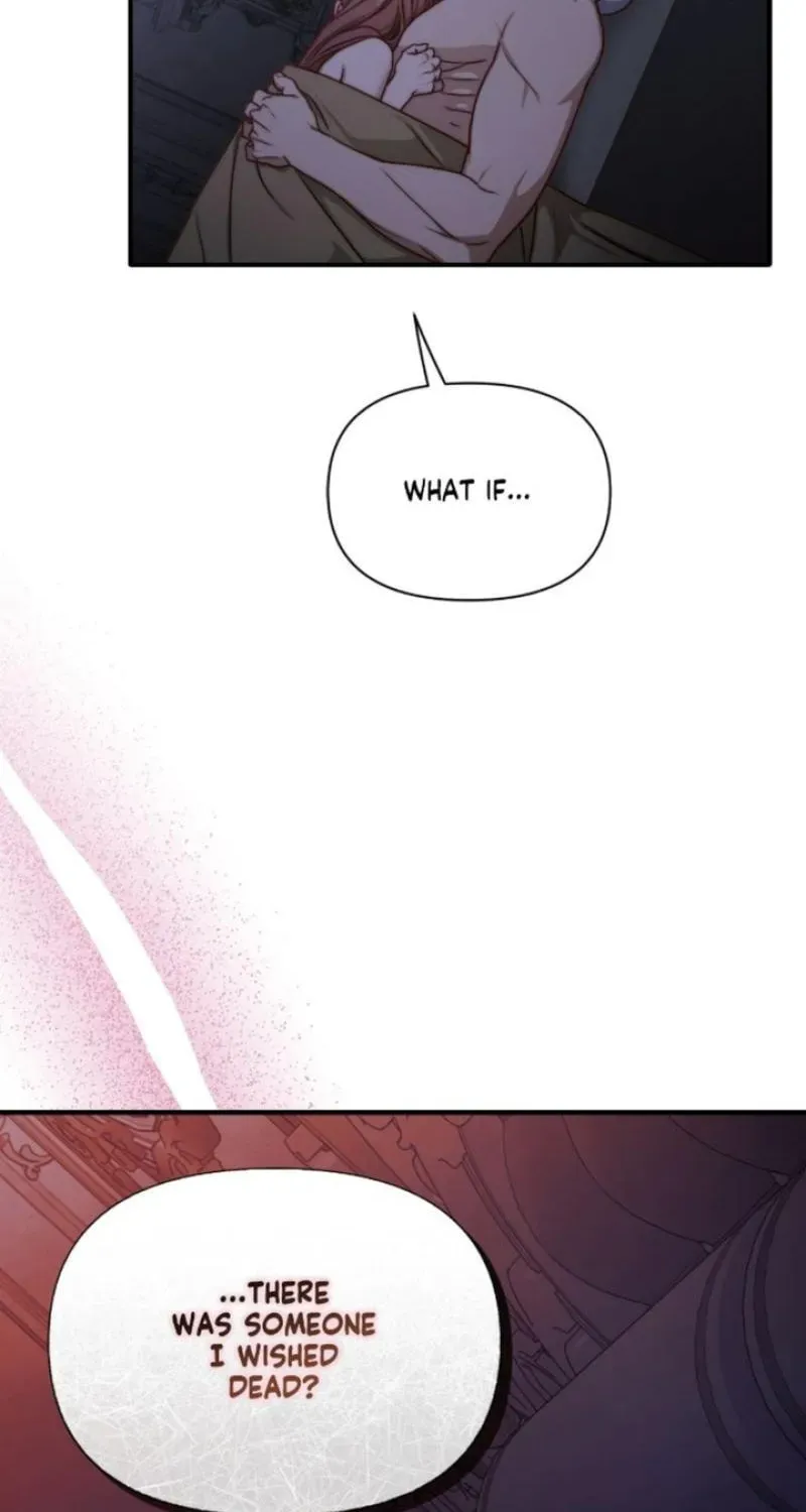 Lucia Chapter 2.2 page 74 - 