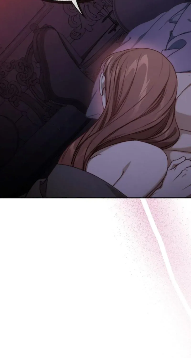 Lucia Chapter 2.2 page 75 - 