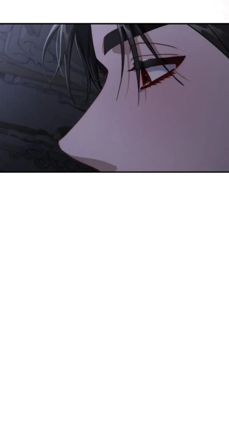 Lucia Chapter 2.2 page 76 - 