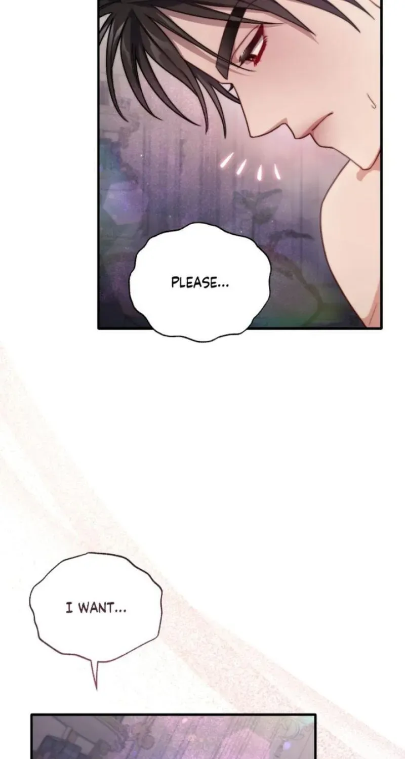 Lucia Chapter 2.2 page 78 - 