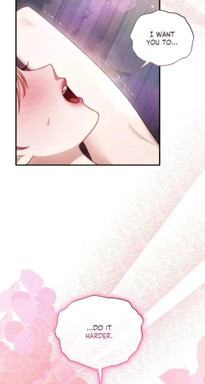 Lucia Chapter 2.2 page 79 - 