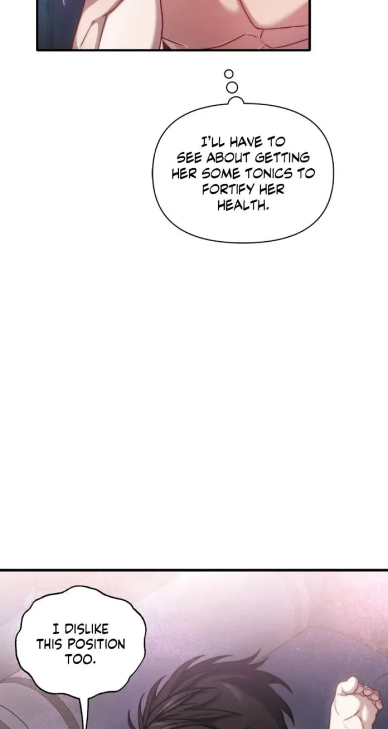Lucia Chapter 2.2 page 9 - 