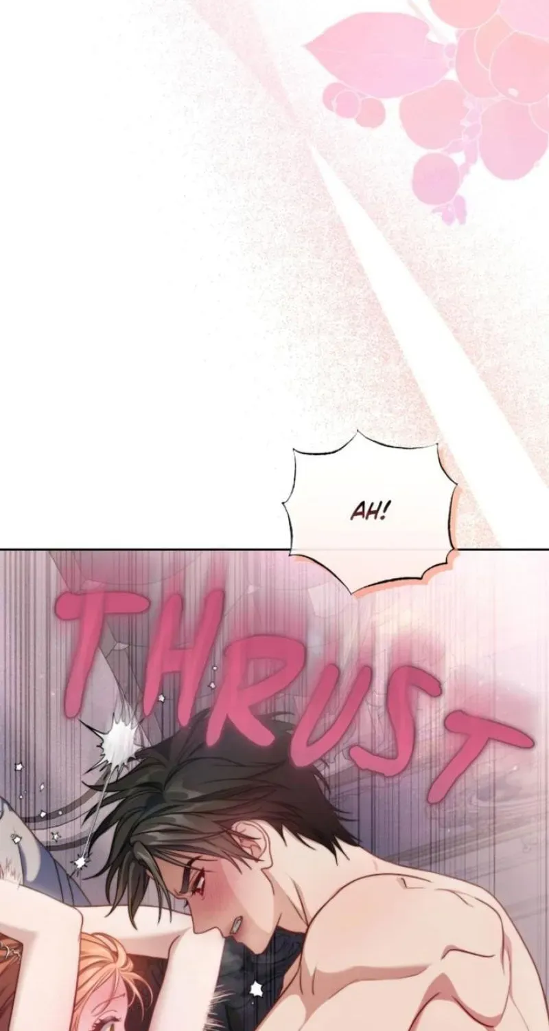 Lucia Chapter 2.2 page 82 - 