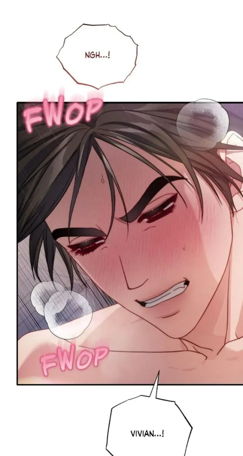 Lucia Chapter 2.2 page 85 - 