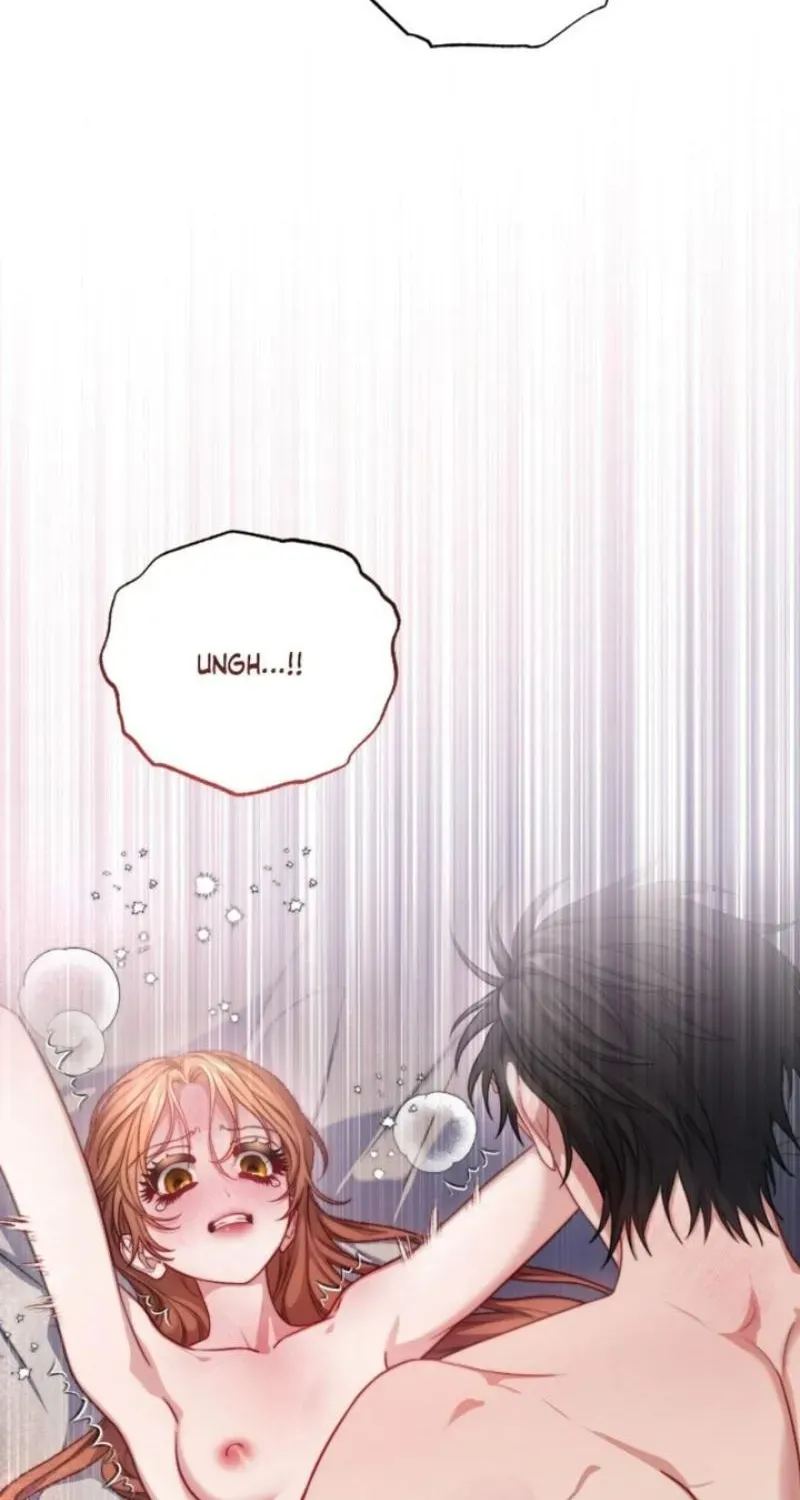 Lucia Chapter 2.2 page 86 - 