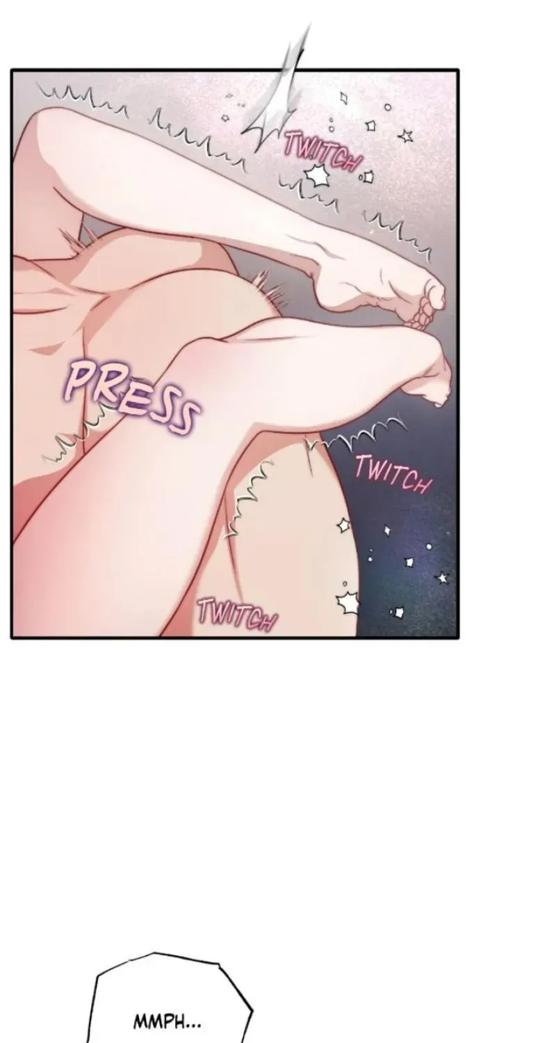 Lucia Chapter 2.2 page 88 - 