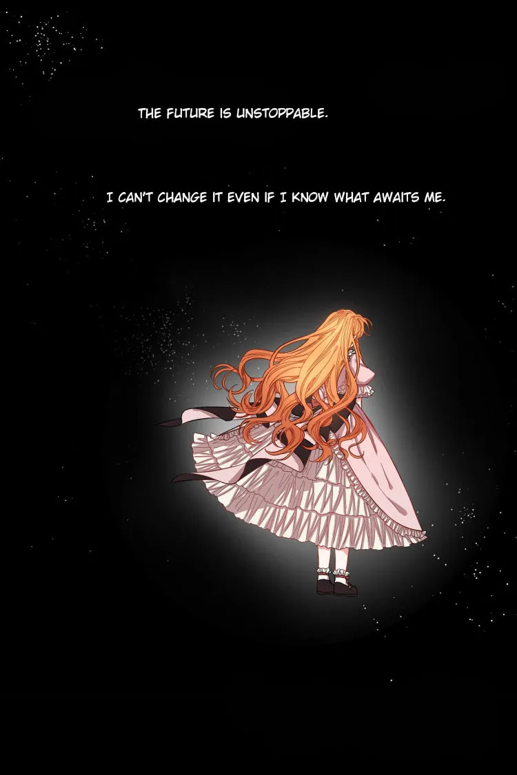 Lucia Chapter 2 page 2 - 