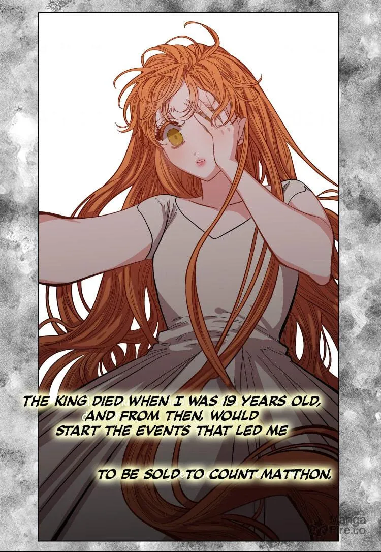 Lucia Chapter 2 page 12 - 