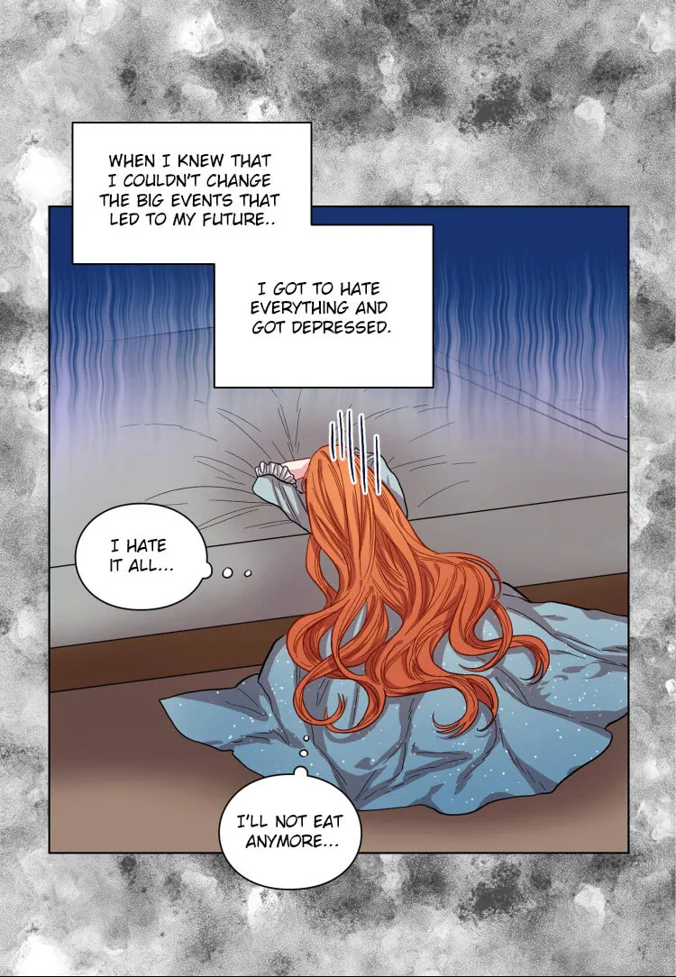 Lucia Chapter 2 page 13 - 