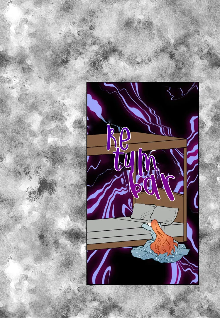 Lucia Chapter 2 page 14 - 