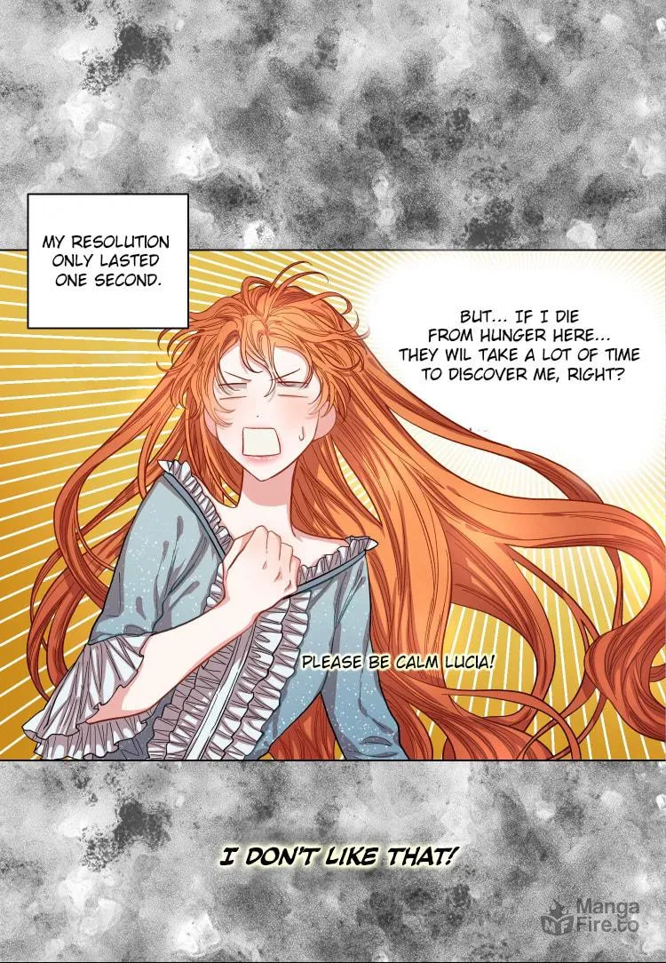 Lucia Chapter 2 page 15 - 