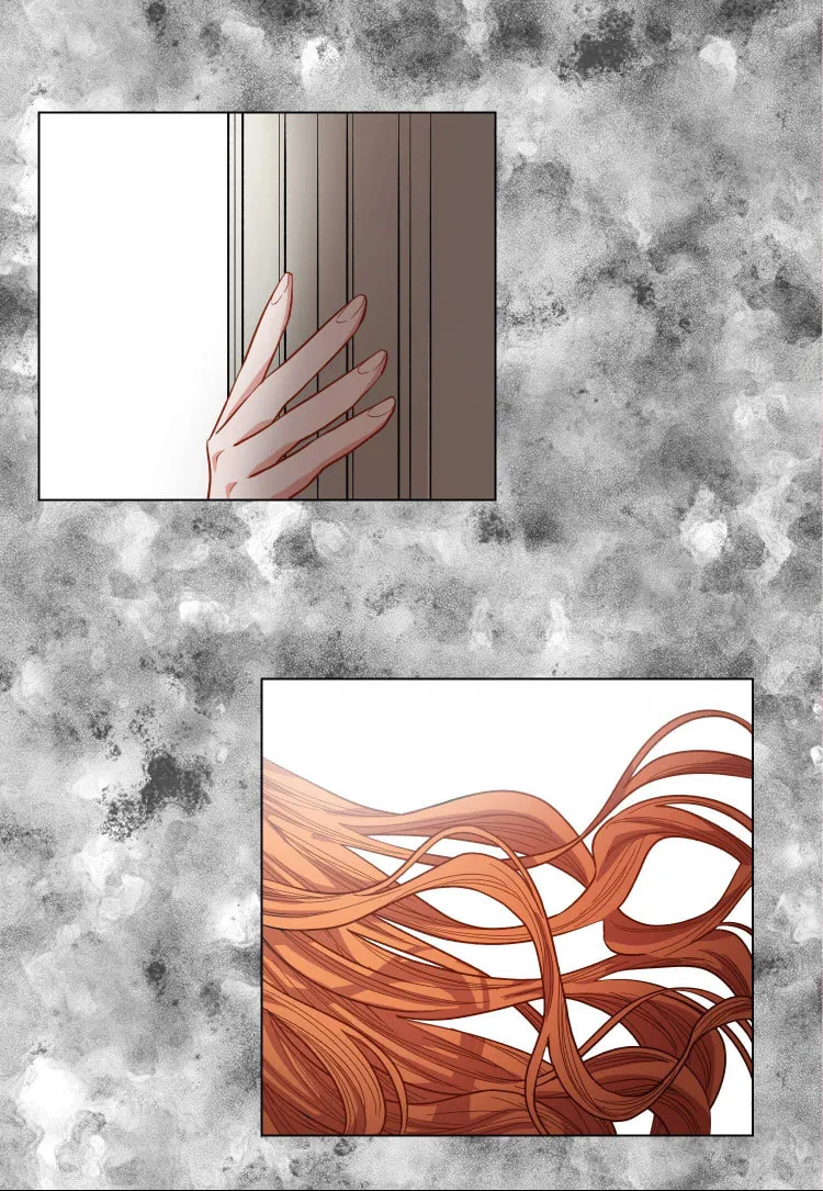 Lucia Chapter 2 page 16 - 