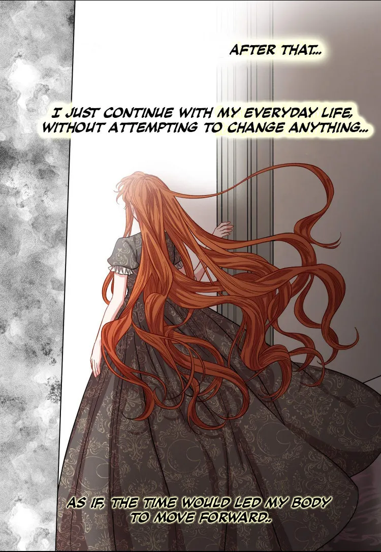 Lucia Chapter 2 page 17 - 
