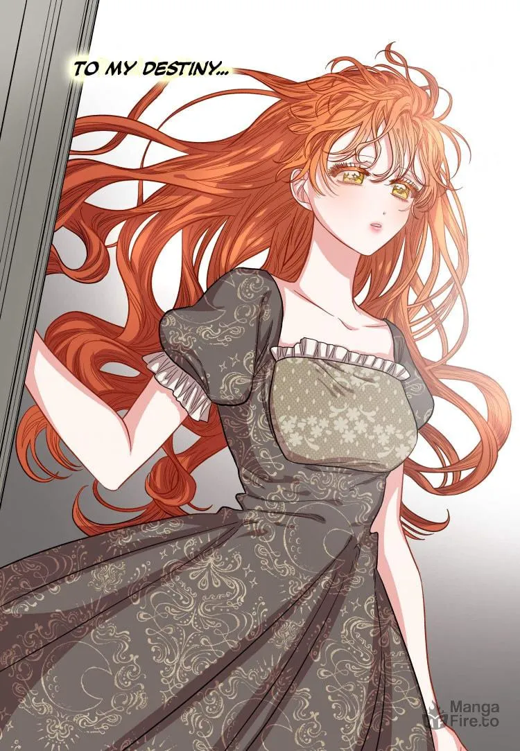 Lucia Chapter 2 page 18 - 