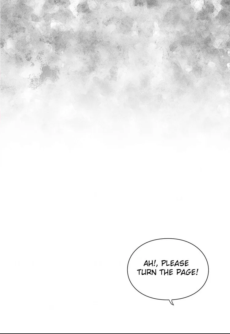 Lucia Chapter 2 page 19 - 