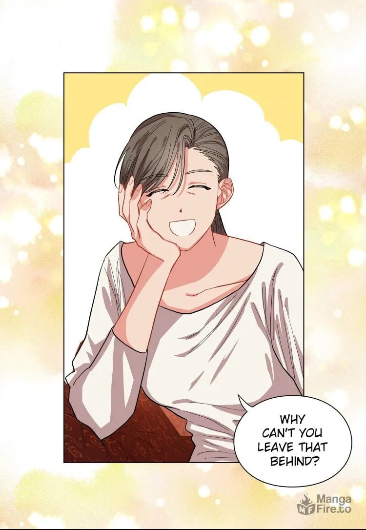 Lucia Chapter 2 page 20 - 