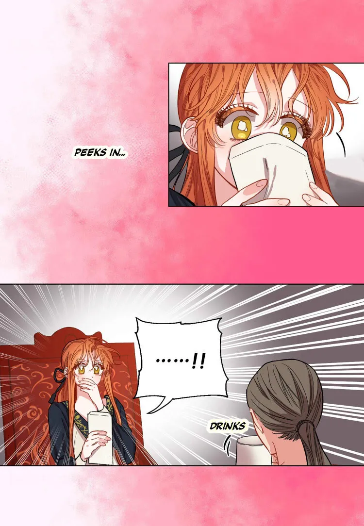 Lucia Chapter 2 page 23 - 