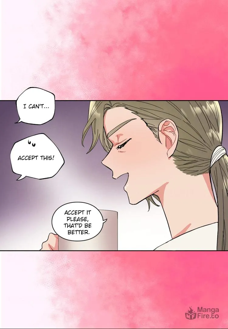Lucia Chapter 2 page 24 - 