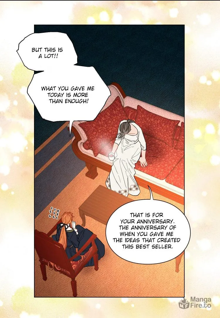 Lucia Chapter 2 page 25 - 