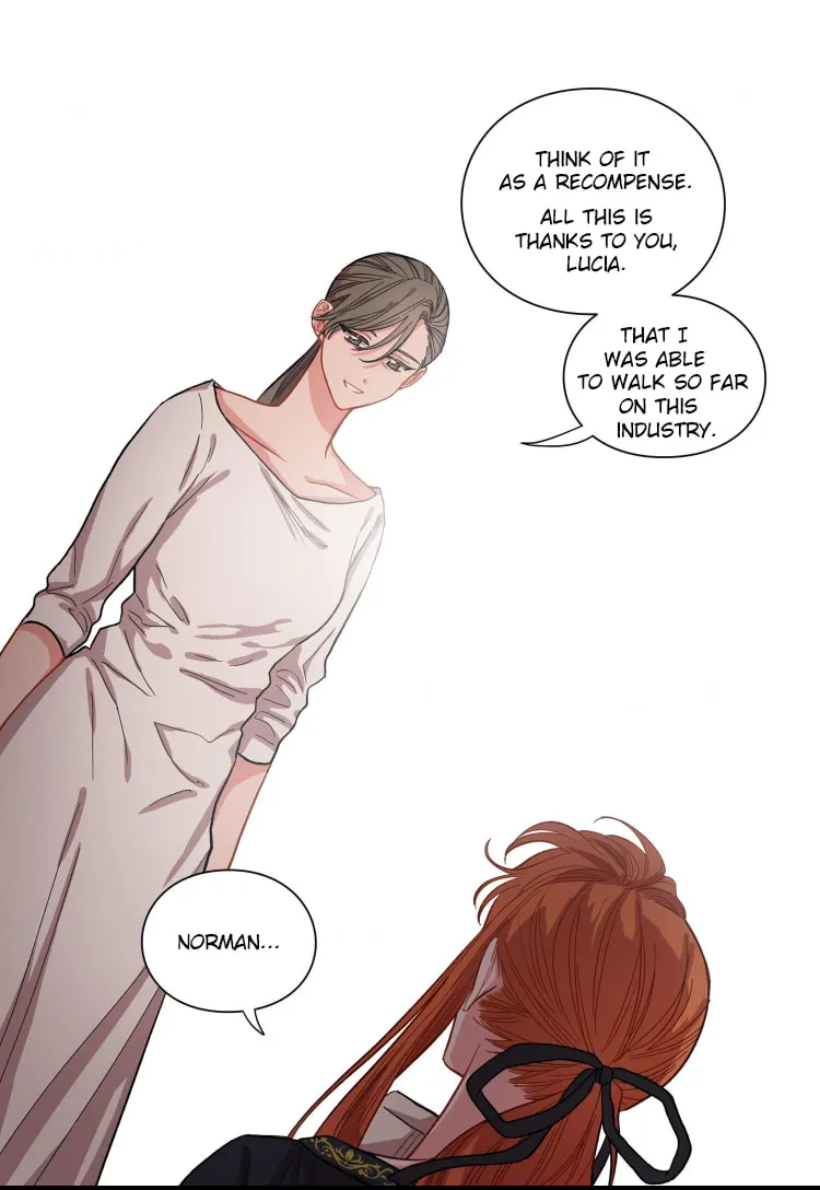 Lucia Chapter 2 page 26 - 