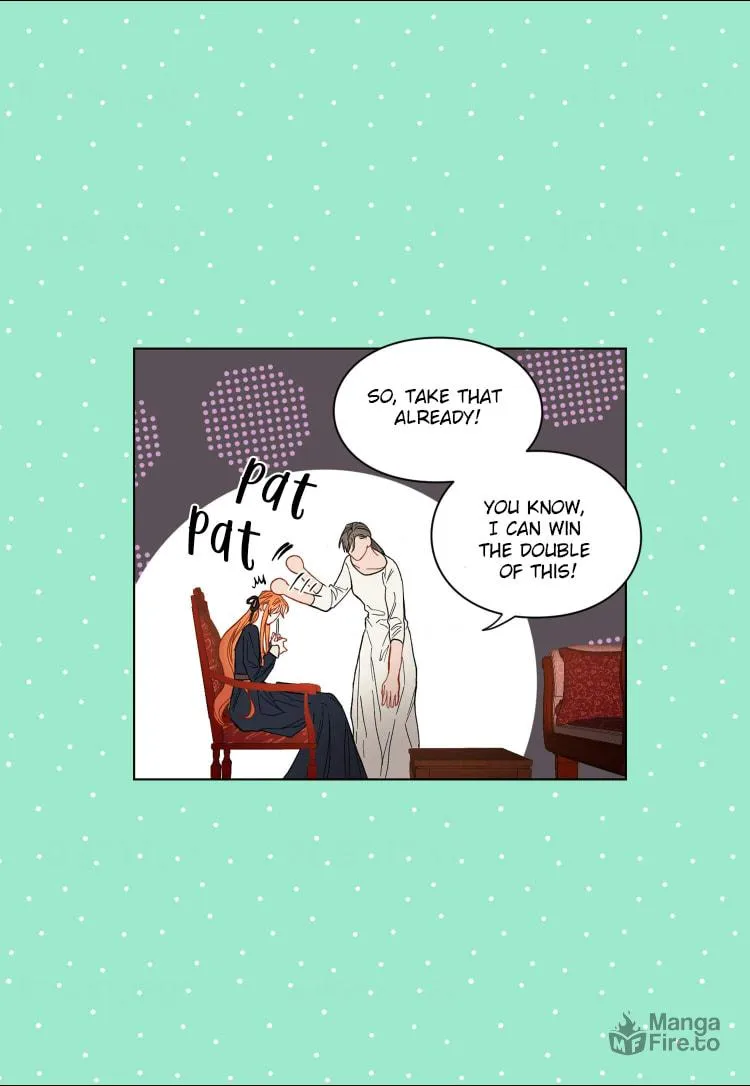 Lucia Chapter 2 page 27 - 