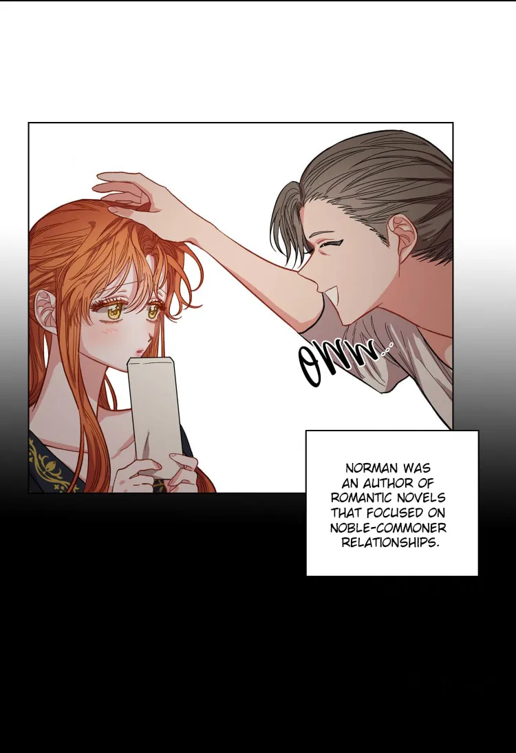 Lucia Chapter 2 page 28 - 