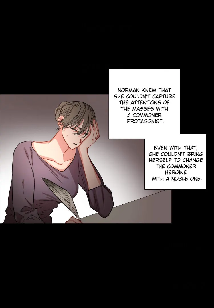 Lucia Chapter 2 page 29 - 