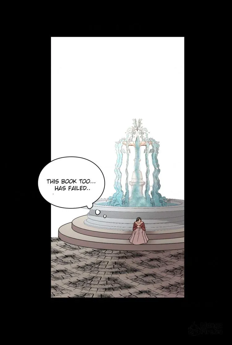 Lucia Chapter 2 page 30 - 