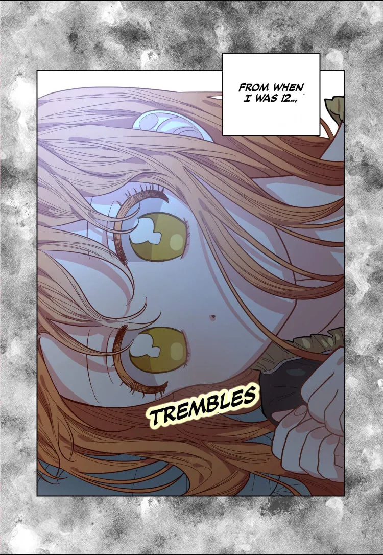 Lucia Chapter 2 page 4 - 